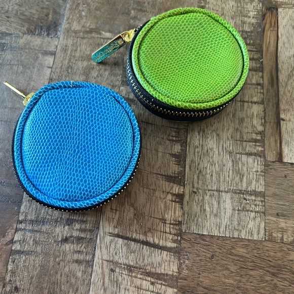 Rustic Cuff new cases - Picture 2 of 4